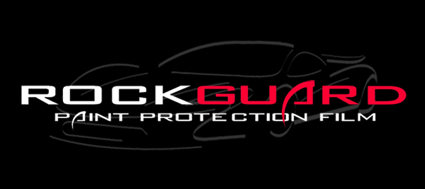 XPEL Tracwrap Temporary Disposable Paint Protection Film - Rock
